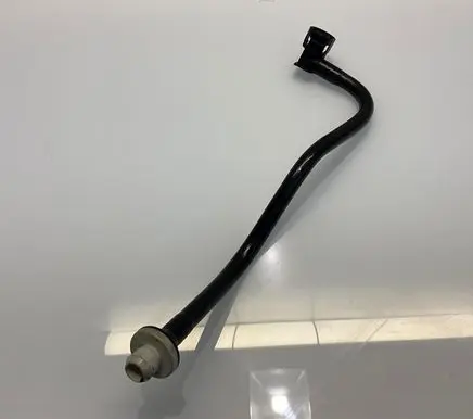 Mercedes-Benz B W246 W242 Brake booster pipe/hose A2464300429 2464300429