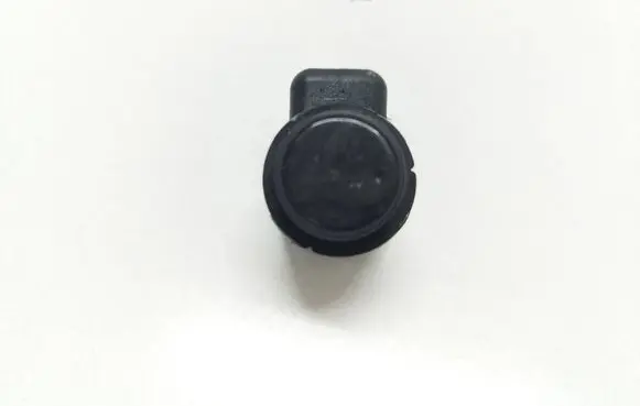 BMW 5 F10 F11 Parking PDC sensor 9231283 2004111546 303031