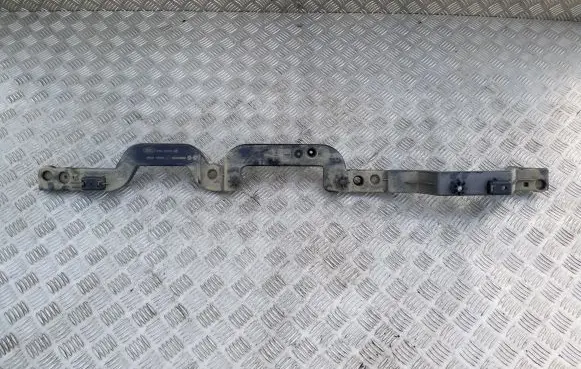 Other under body part