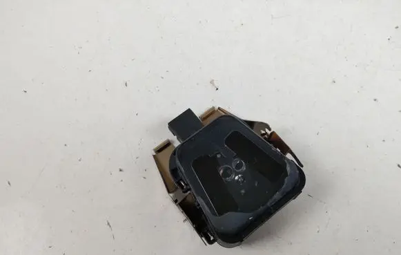 Citroen DS5 Rain sensor 9665925480