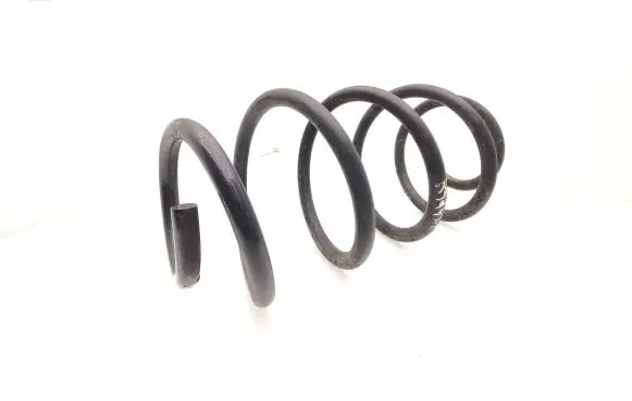 Ford Mondeo MK V Front coil spring
