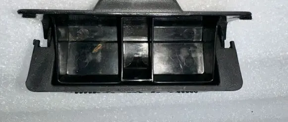 Mazda 323 Car ashtray B10355342PB