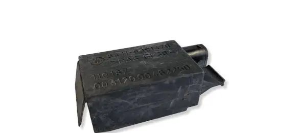 BMW 5 E39 AUC sensor 8391470 PA6GF30 110187