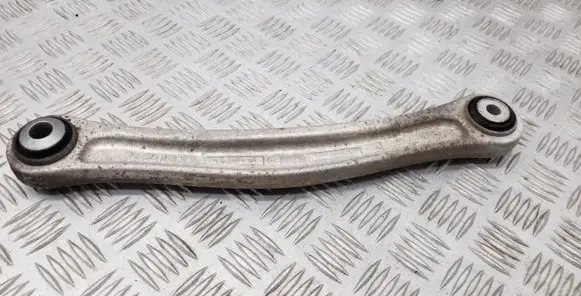 Volkswagen Touareg II Rear control arm 7L0505376A