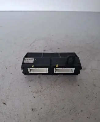 KIA Niro Other control units/modules 1612070544