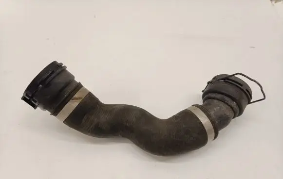BMW 6 F06 Gran coupe Engine coolant pipe/hose 8509273