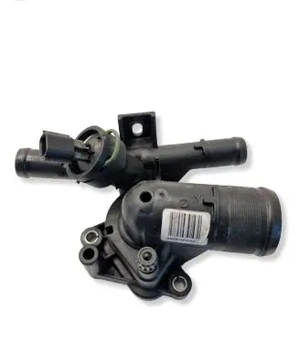 Renault Master III Thermostat/thermostat housing 8200978549