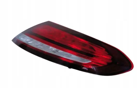 Mercedes-Benz C W205 Rear/tail lights A2059063405