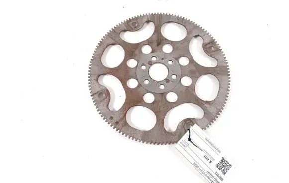 Opel Ampera Dual mass flywheel 55571373