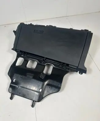 Toyota C-HR I Glove box set 55550F4030