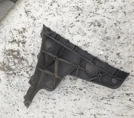 Audi A4 S4 B7 8E 8H Other under body part 