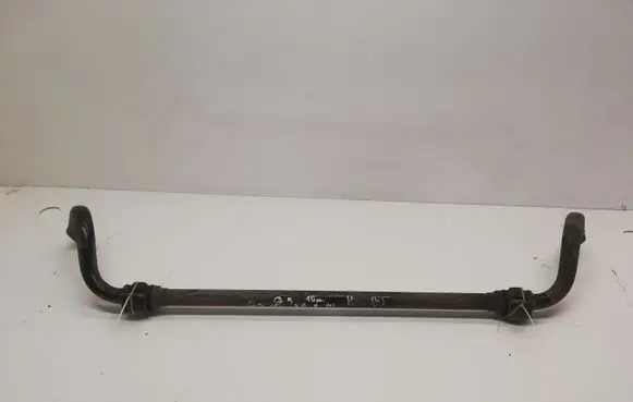 Audi Q5 SQ5 Front anti-roll bar/sway bar 8R0411309C
