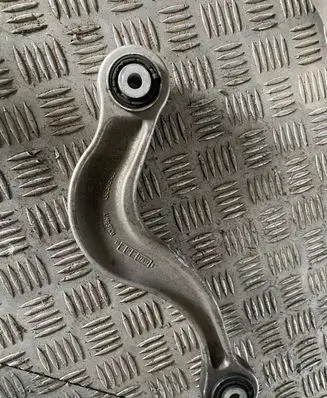 Porsche Panamera (971) Rear control arm 971505351
