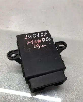 Ford Mondeo MK V Light module LCM DG9T13C148BH