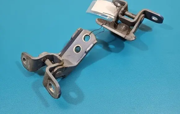 Toyota Prius (XW20) Front door hinge set IMPRK1530249