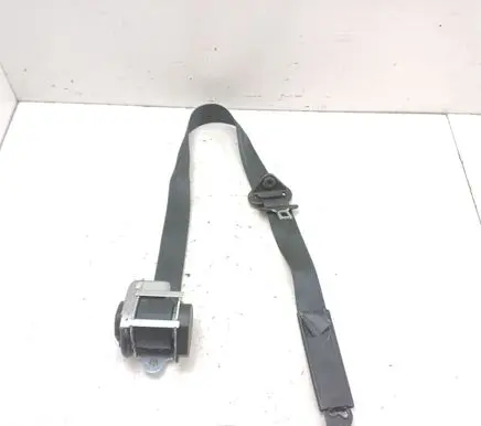 Ford Transit Front seatbelt BK31V61294ADW