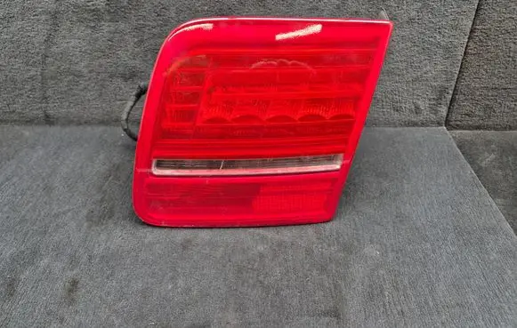 Audi A8 S8 D3 4E Rear/tail lights 4E0945094H
