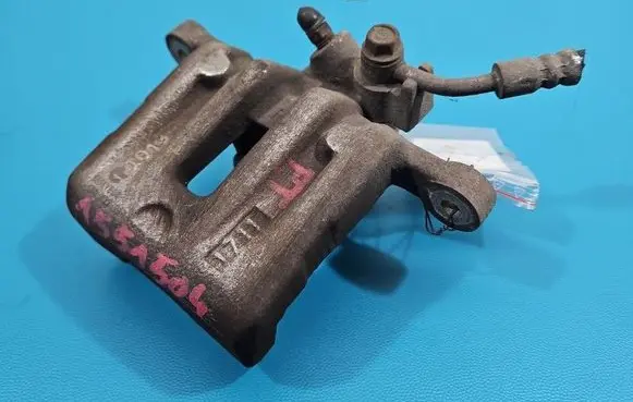 Opel Antara Rear brake caliper IMPRK1551504