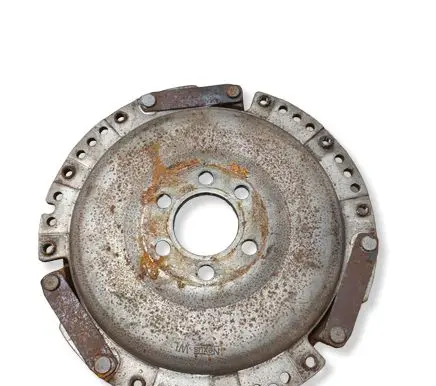 Volkswagen Golf IV Pressure plate 