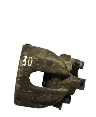 Volvo XC70 Front brake caliper