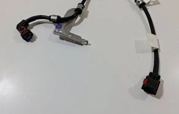Tesla Model 3 Brake vacuum hose/pipe 1044781-00-A 104478100A 1044781