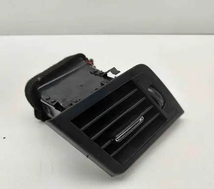 Mercedes-Benz E A207 Dashboard air vent grill cover trim A2078300154
