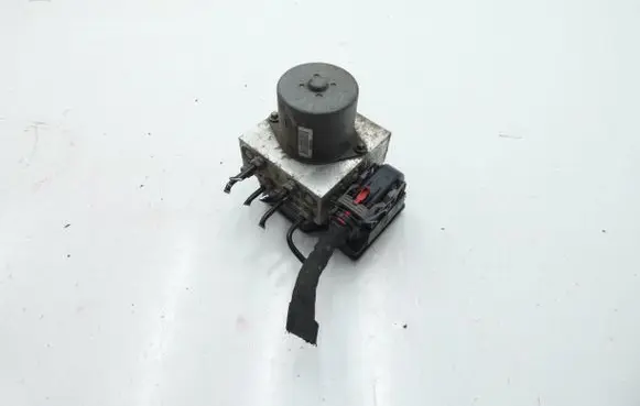 Volkswagen Tiguan ABS Pump 5N0614109M