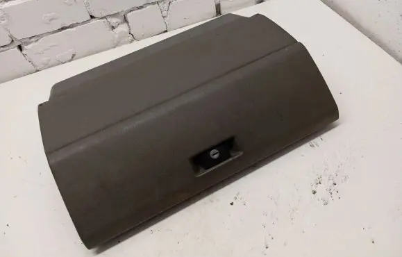 Volkswagen Transporter - Caravelle T4 Glove box 701857095