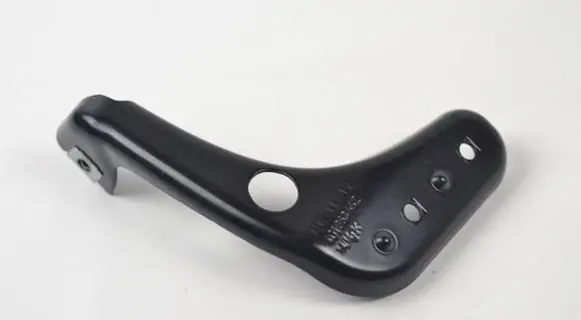Audi A6 S6 C7 4G Other dashboard part 4G1863442 YW1412