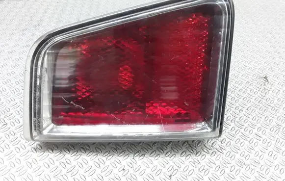 Nissan Murano Z50 Rear fog light 23663800