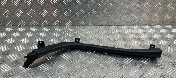 Jaguar XJ X351 Other interior part 463755430101