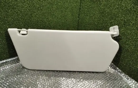 Ford Transit Sun visor BK31V04123A BK31V04123