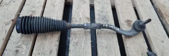 Audi A5 8T 8F Steering tie rod end 4G0423812A 4G0423810A
