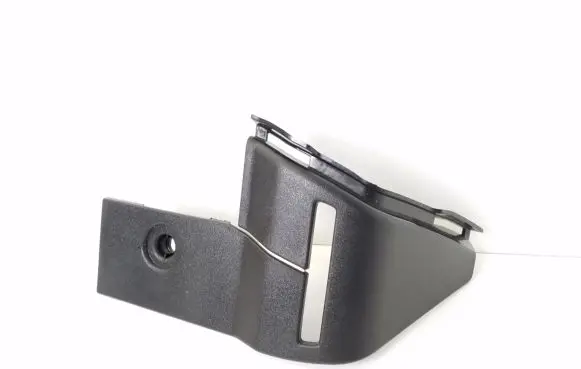 Jaguar XE Other interior part GX73467A18AC