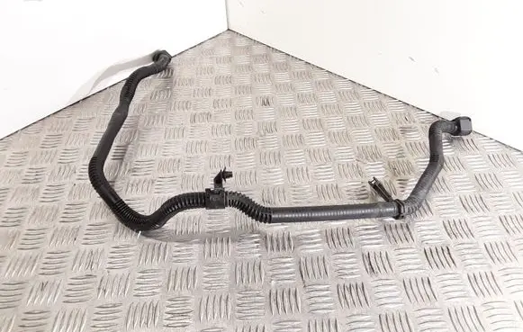 Citroen C4 Grand Picasso Vacuum line/pipe/hose