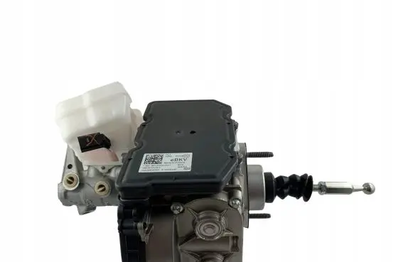 Audi Q8 Brake booster 4M0614105T
