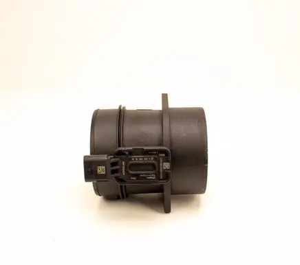 Mercedes-Benz Sprinter W907 W910 Mass air flow meter A6549053500