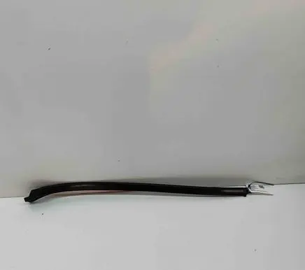 Mercedes-Benz GLS X167 Windshield trim A1676906406 A1676908812