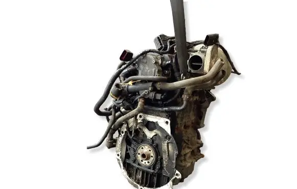 Volkswagen Caddy Engine G13505 BDJ V420