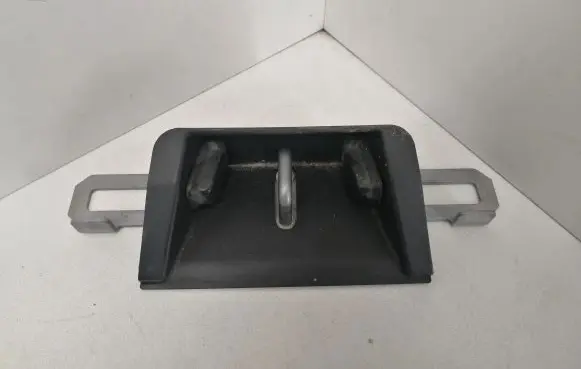 Volvo XC90 Trunk lock loop 39831946
