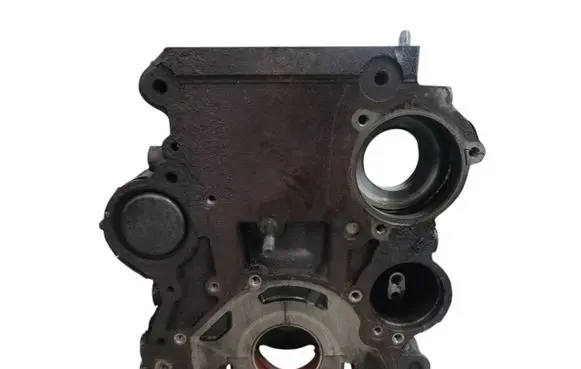 Audi A4 S4 B5 8D Engine block 03N023A