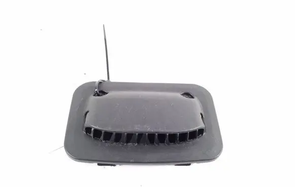 Hyundai Ioniq 5 Other interior part 97366GI000