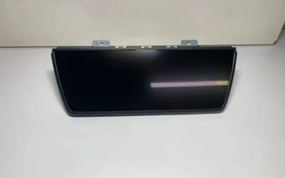BMW 7 G11 G12 Screen/display/small screen 209003 558550D103 13XMC1G01