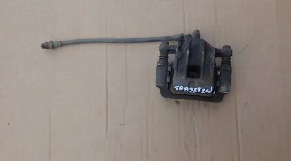 Hyundai Trajet Other brake parts 