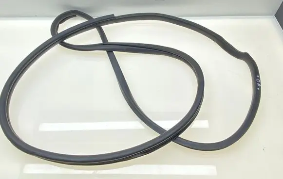 Subaru Legacy Front door rubber seal 63571AG 63571AG01AJC 63571AG00AJC