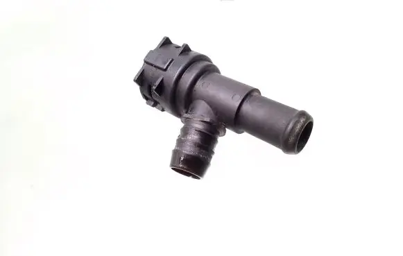 Opel Insignia A Engine coolant pipe/hose