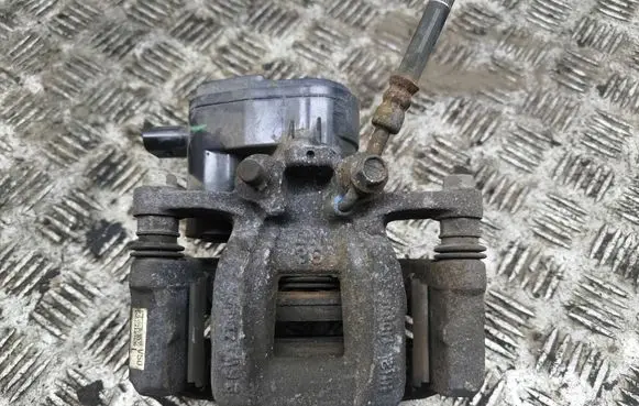 KIA Niro Rear brake caliper AT58237700