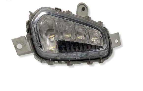 Volvo V40 LED Daytime headlight 31323116 7230200001