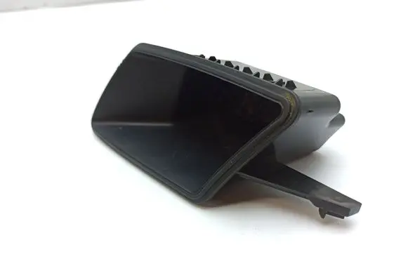 Mercedes-Benz Sprinter W906 Dashboard storage box/compartment A9066890337