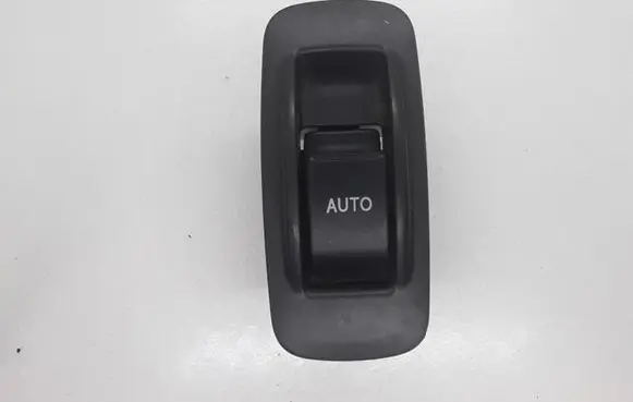 Toyota Corolla E120 E130 Electric window control switch 54035117 8481002040 37077A